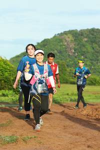 BIB: 0126, 
                            <button type="button" onclick="openModal(5118551)" class="btn btn-primary btn-sm float-right btn-popup" data-toggle="modal" data-target=".modal-high-quality">
                        <i class="fas fa-shopping-cart"></i> Add to Cart
                    </button>
                                            <button type="button" onclick="isThisMe(5118551, true)" class="btn btn-success btn-sm float-right btn-popup btn-isme hidden" data-toggle="tooltip" data-placement="bottom" title="นี่คือรูปของคุณใช่ไหม คลิกที่นี่เพื่อเอาเข้าอัลบั้ม">
                        <i class="fas fa-plus"></i> Add to album
                    </button>
                    <button type="button" onclick="isThisMe(5118551, false)" class="btn btn-warning btn-sm float-right btn-popup btn-isnotme hidden">
                        <i class="fas fa-ban"></i> Remove from album
                    </button>